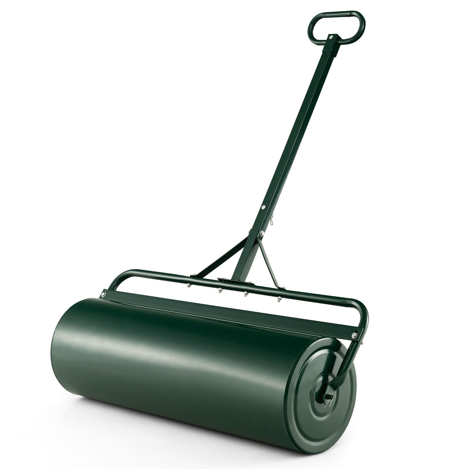 Garden Lawn Roller