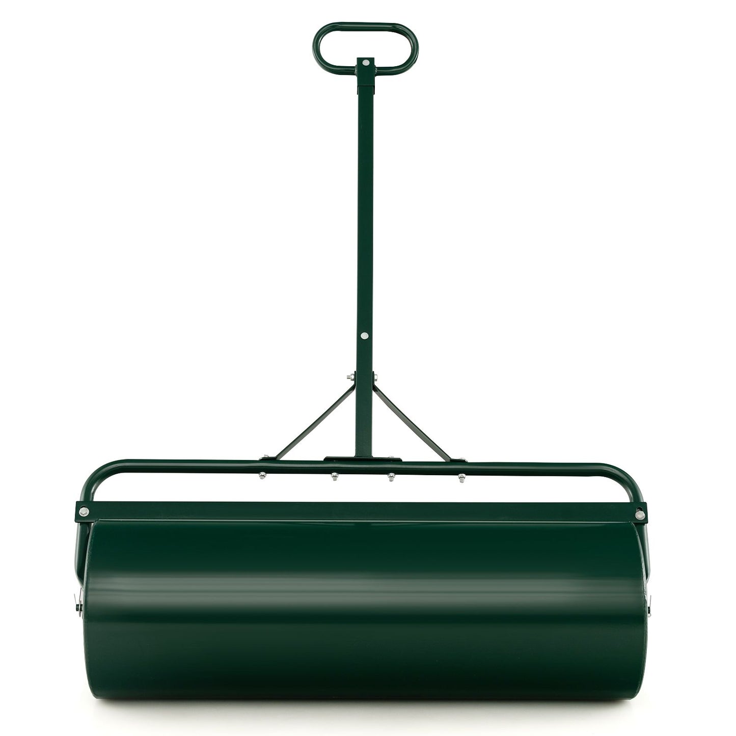 Garden Lawn Roller