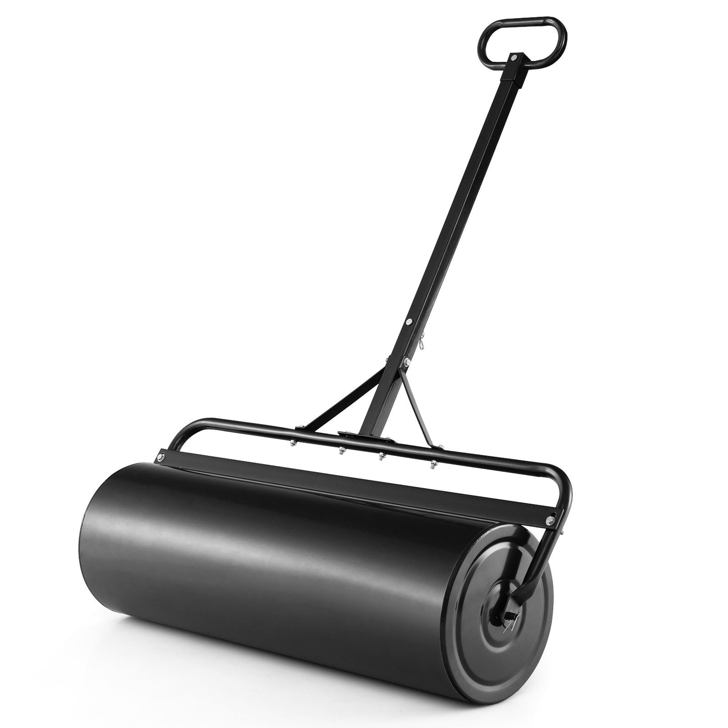 Garden Lawn Roller